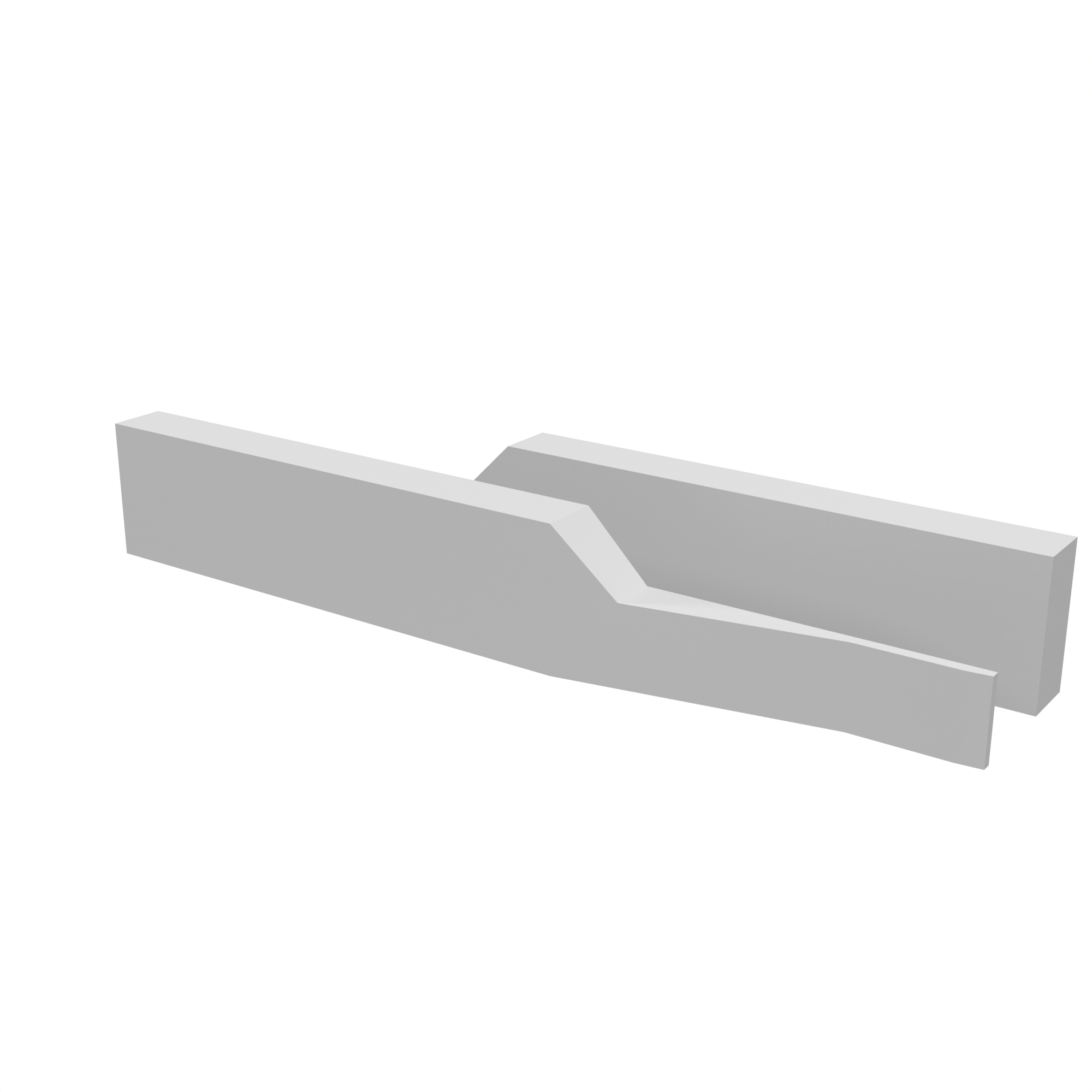 Entkupplungshilfe (2er-Set)